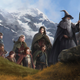 Illustration for article titled Fantasy Flight's Video Game Studio Is Closing